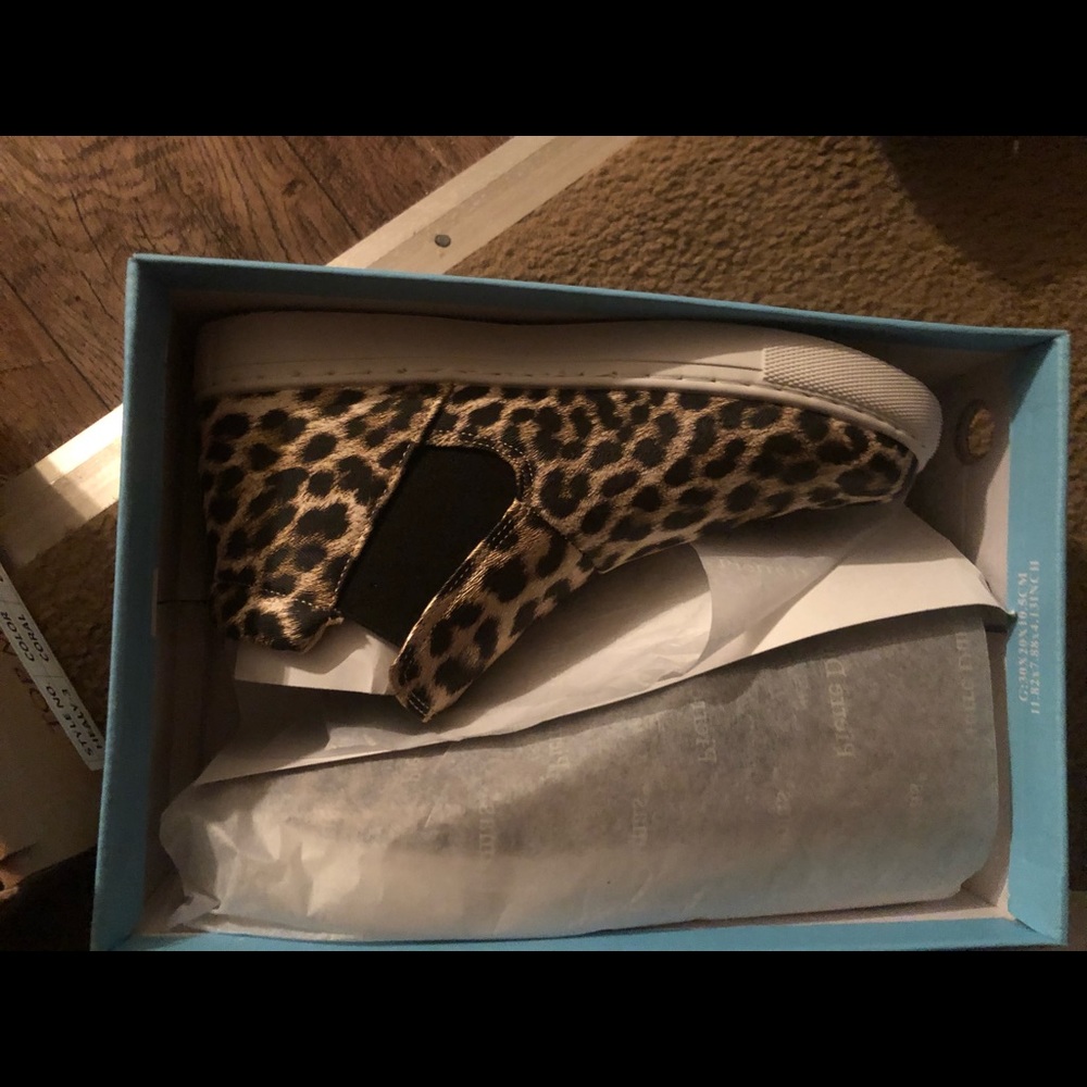 Women shoes size 8